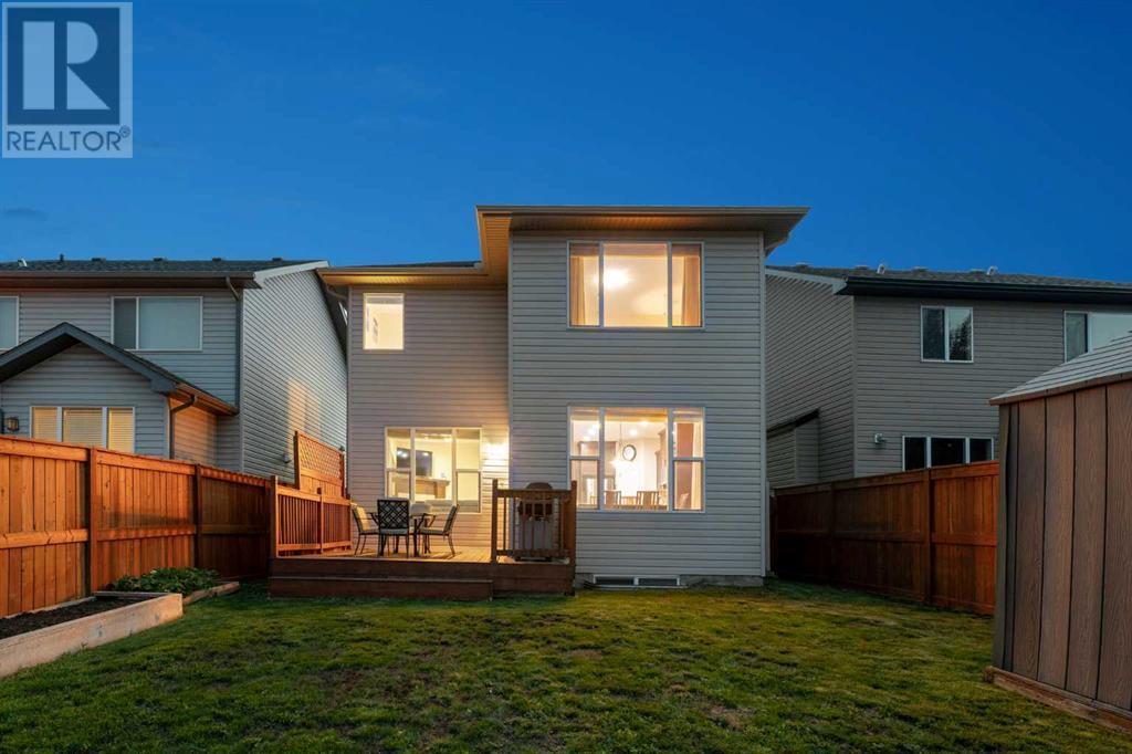 148 Brightoncrest Manor SE