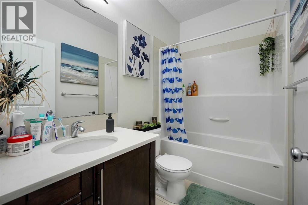 129 Covecreek Bay NE
