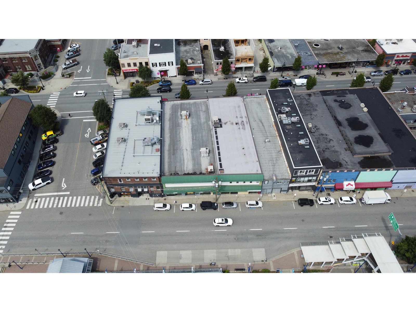 33219 N RAILWAY AVENUE