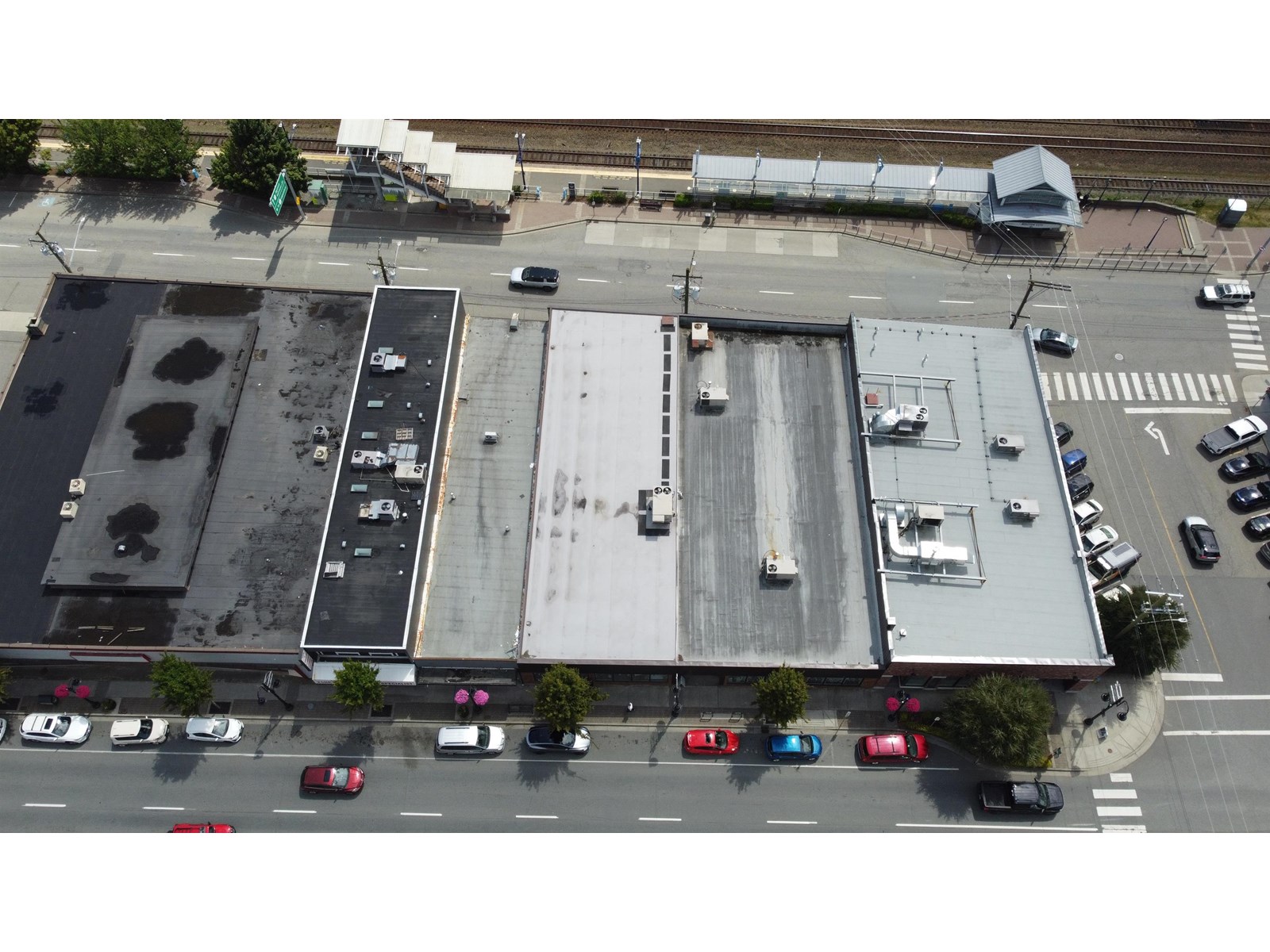 33219 N RAILWAY AVENUE