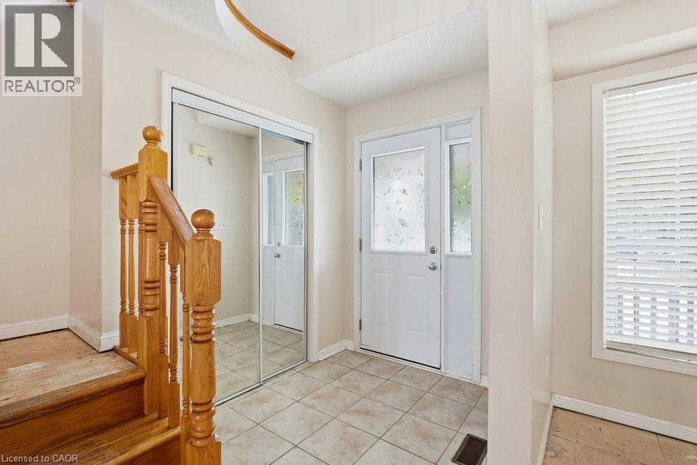 5656 ROSALINE Road