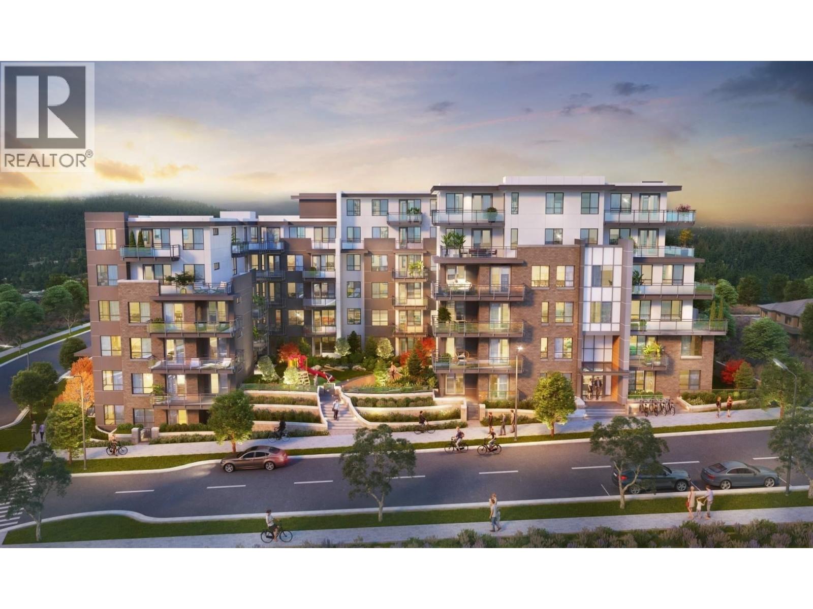 321 599 DANSEY AVENUE