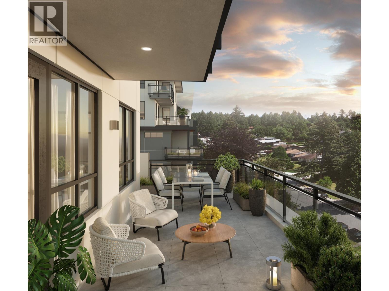 321 599 DANSEY AVENUE