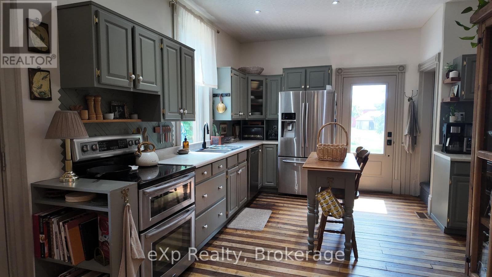 1337 BRUCE ROAD 15
