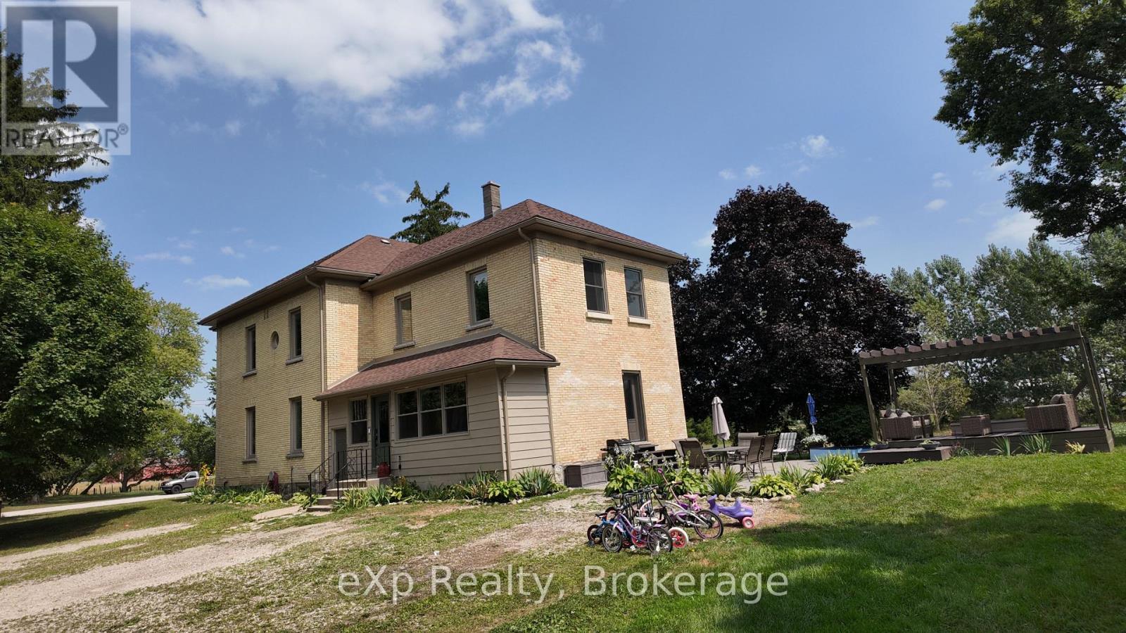 1337 BRUCE ROAD 15