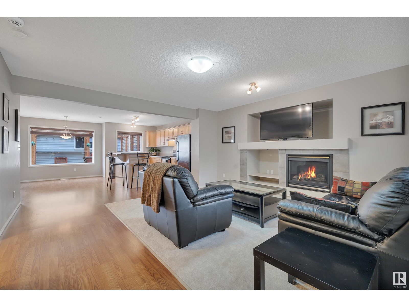 14744 139 ST NW
