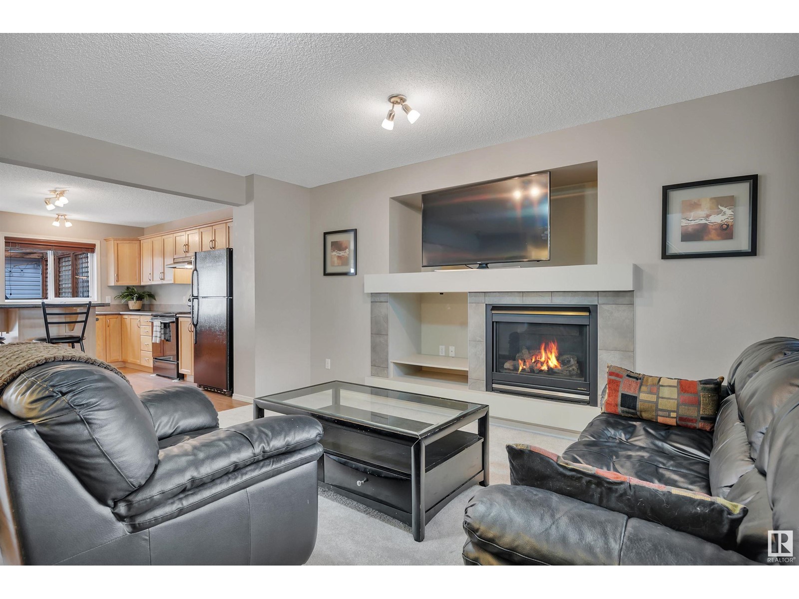 14744 139 ST NW