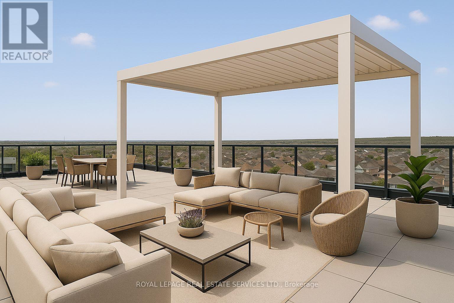 A805 - 3210 DAKOTA COMMON