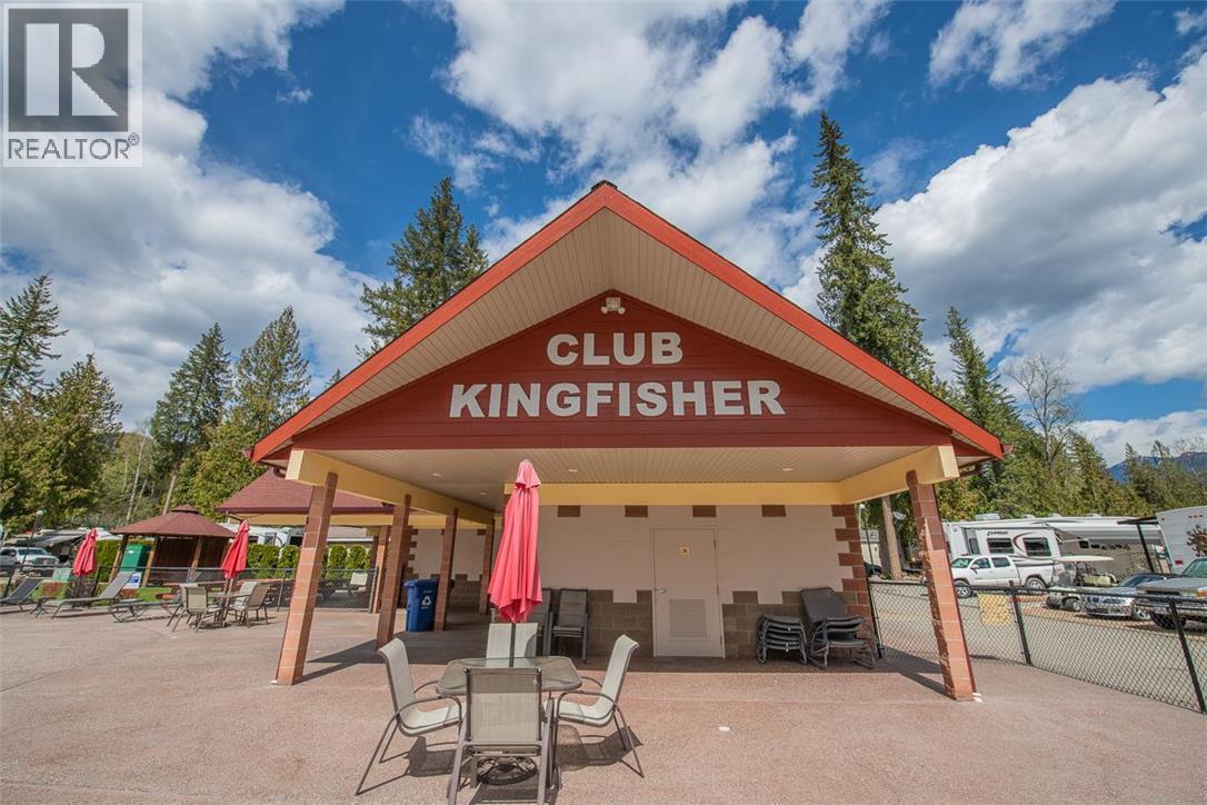 3303 Mabel Lake Road Unit# 2