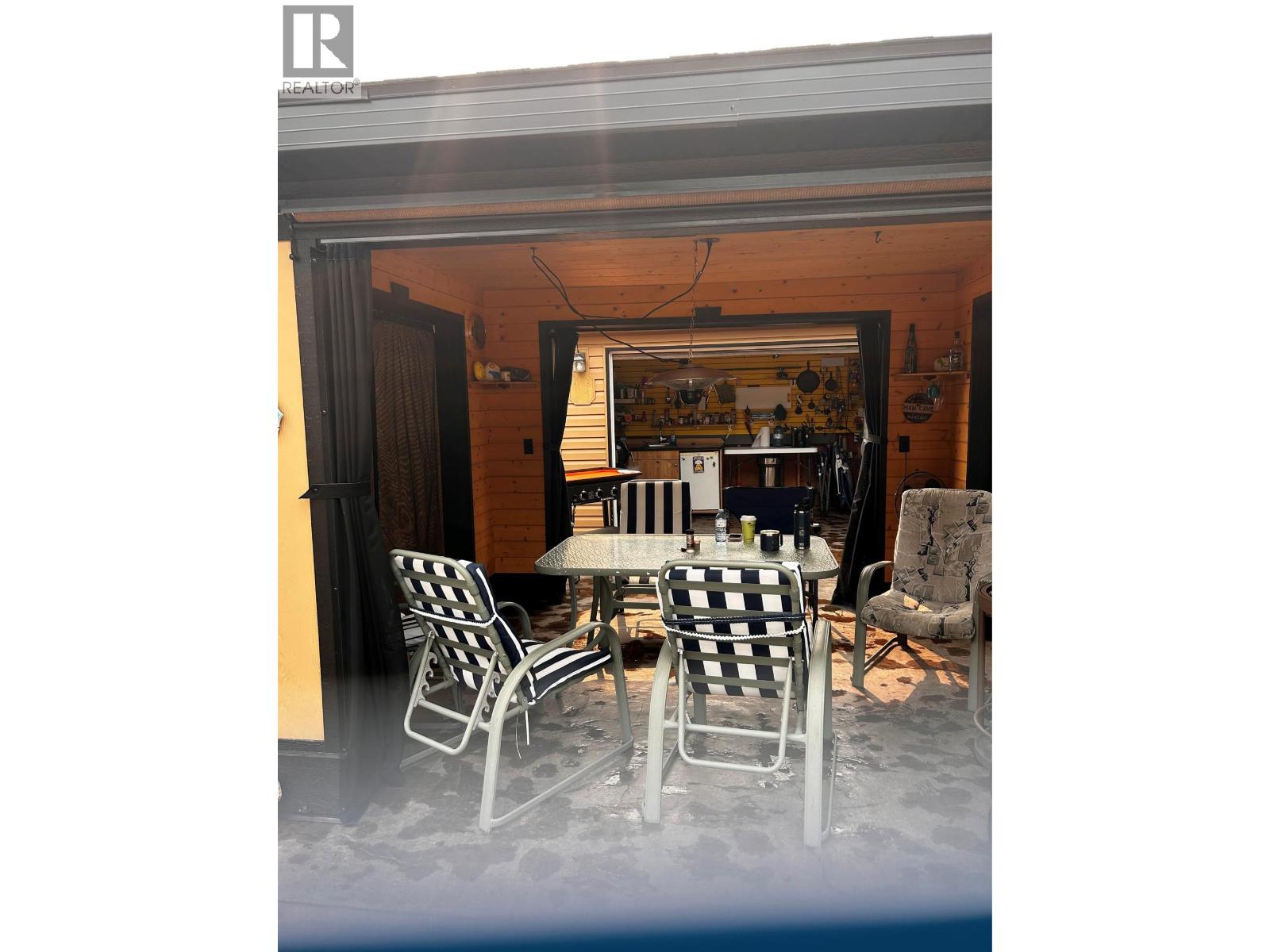 3303 Mabel Lake Road Unit# 2