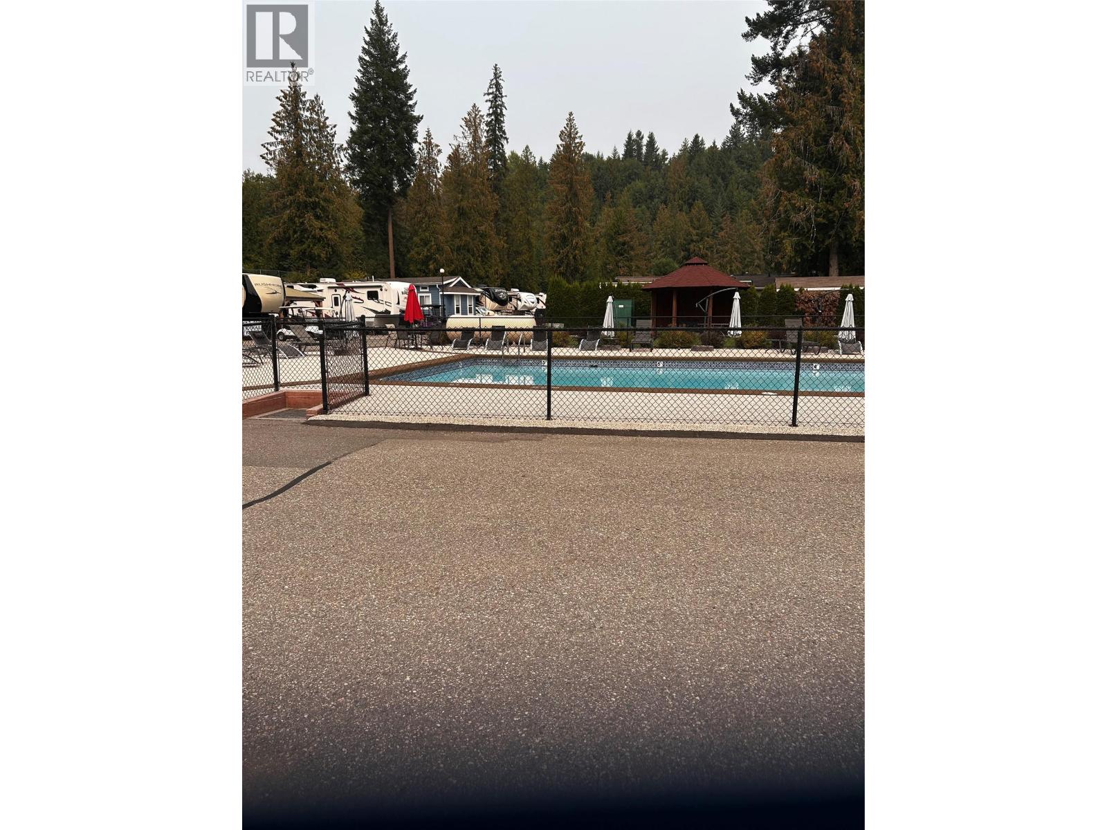 3303 Mabel Lake Road Unit# 2