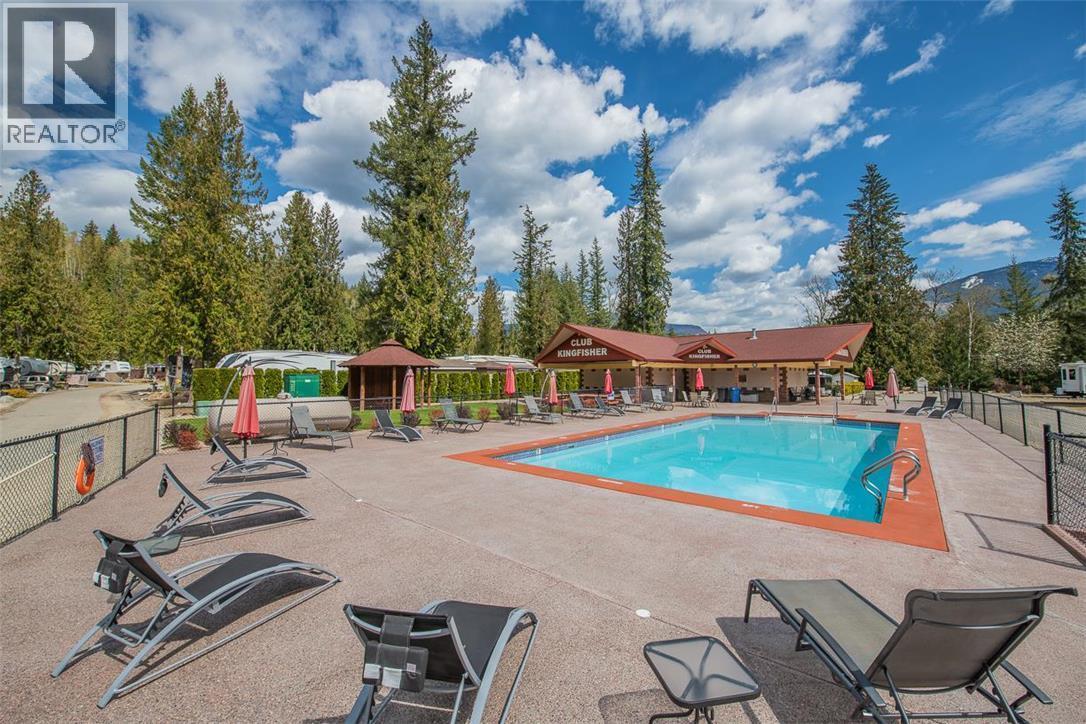 3303 Mabel Lake Road Unit# 2