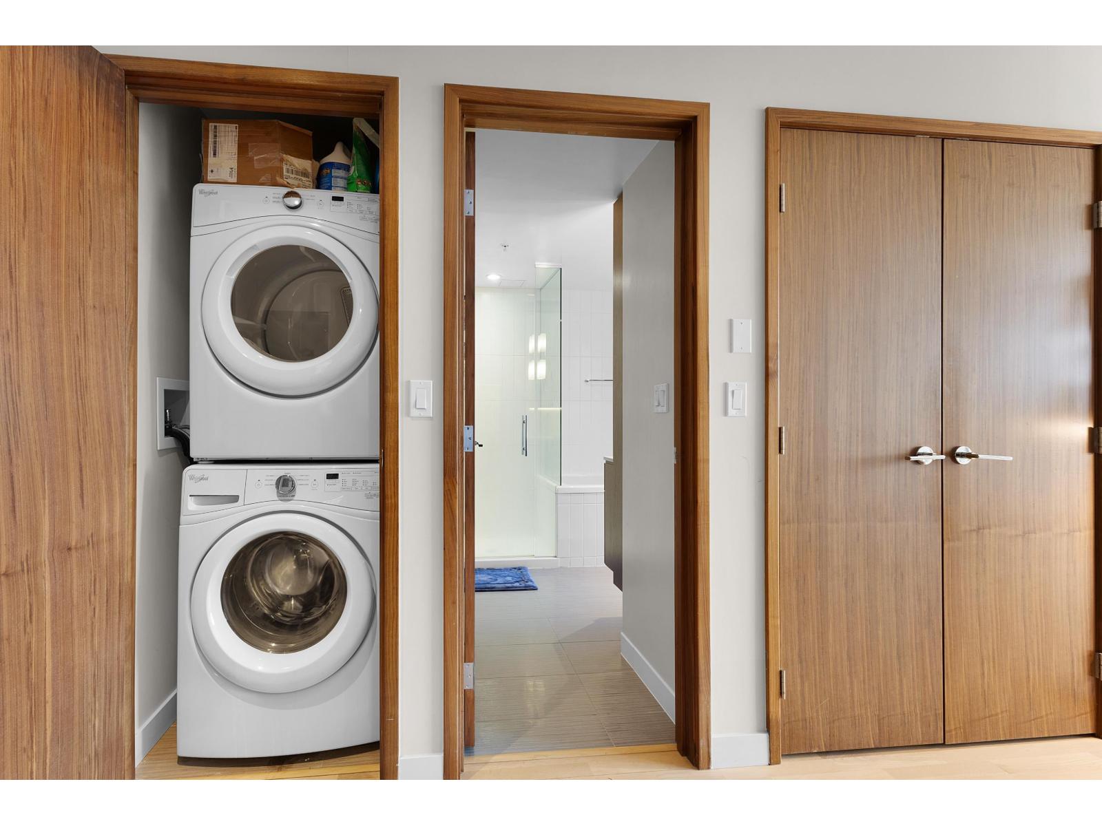 4304 13495 CENTRAL AVENUE