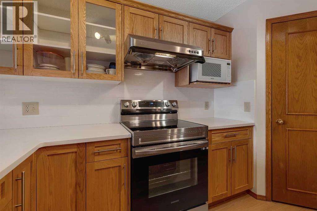 133 Riverview Park SE