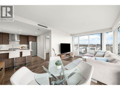 613 10788 NO. 5 ROAD Richmond BC V6W0B7