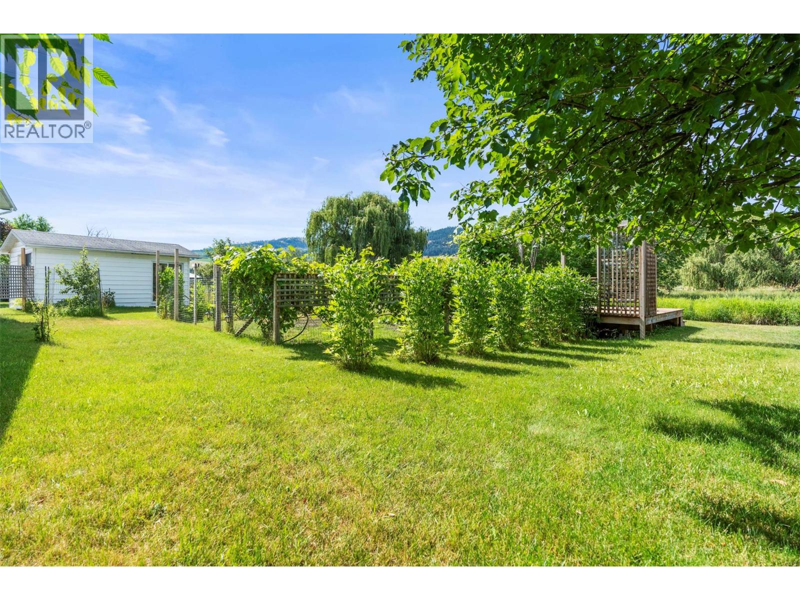 2727 Lakeshore Road Unit# 101