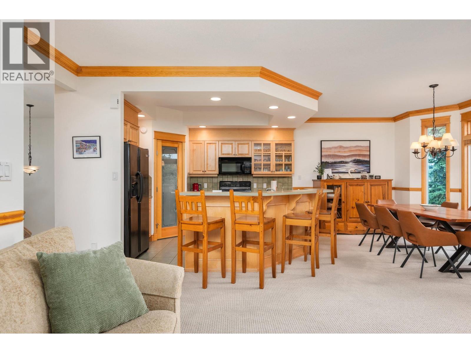 635 Monashee Road Unit# 7
