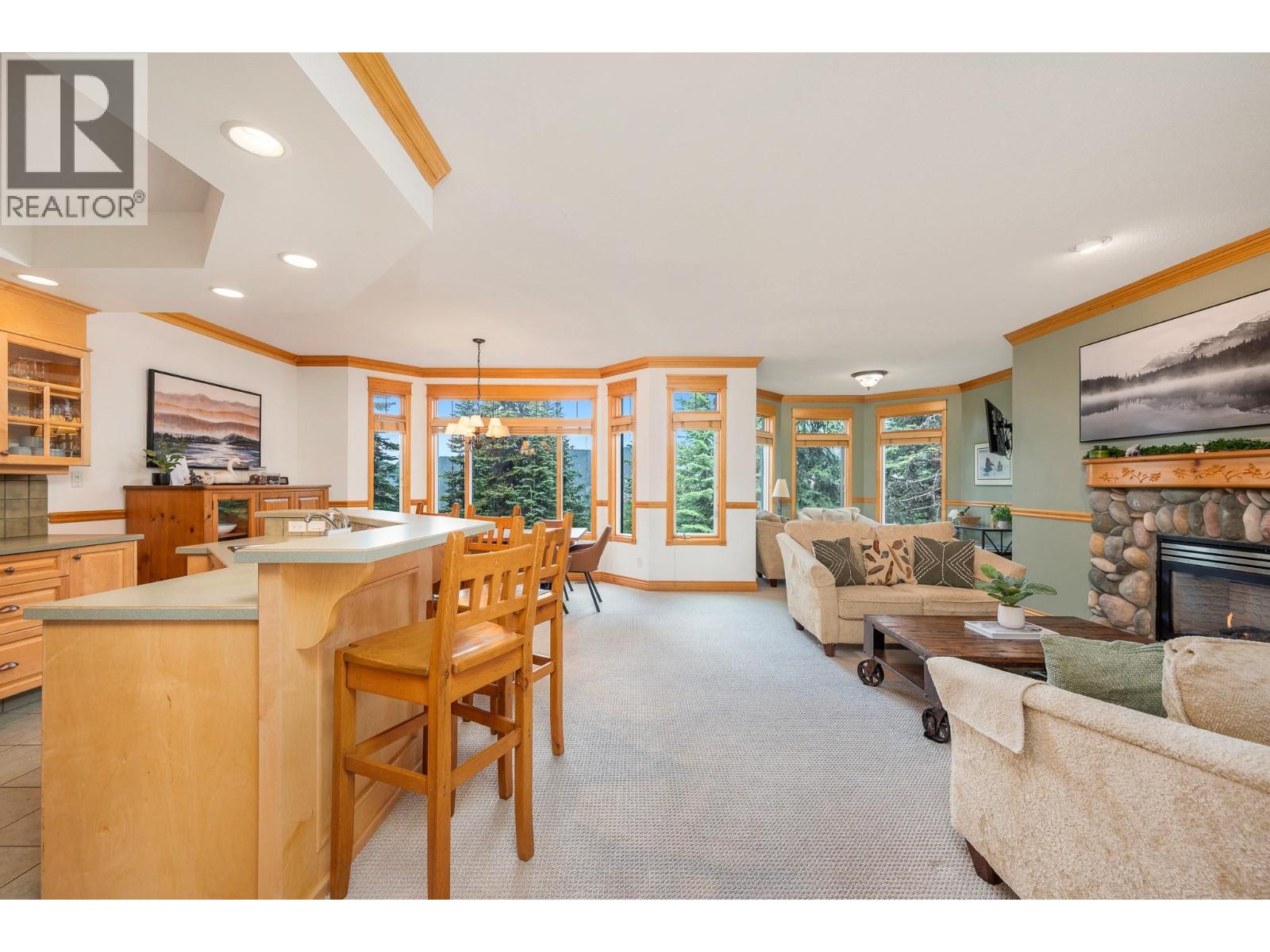 635 Monashee Road Unit# 7