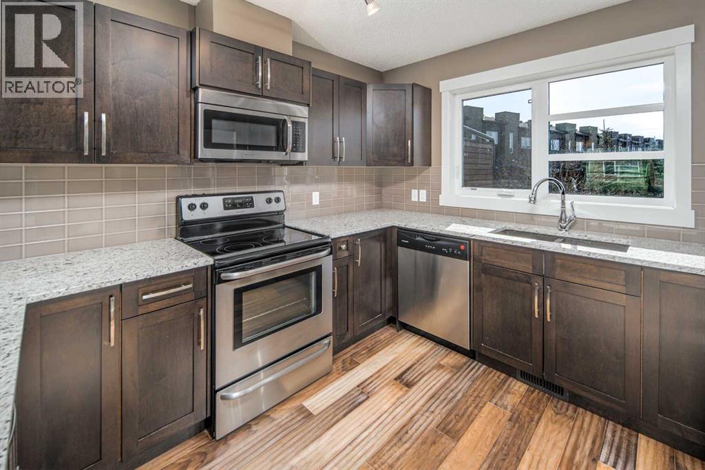 331 Covecreek Circle NE