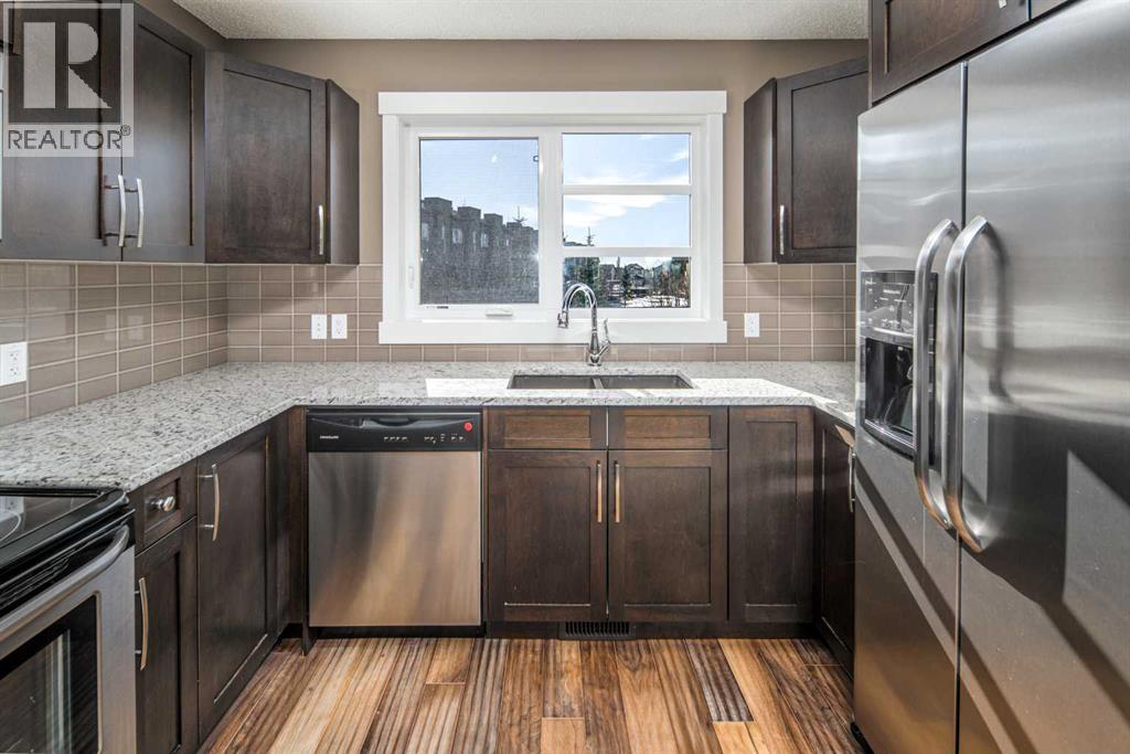 331 Covecreek Circle NE