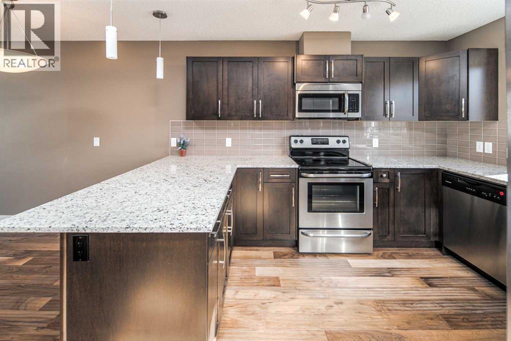 331 Covecreek Circle NE