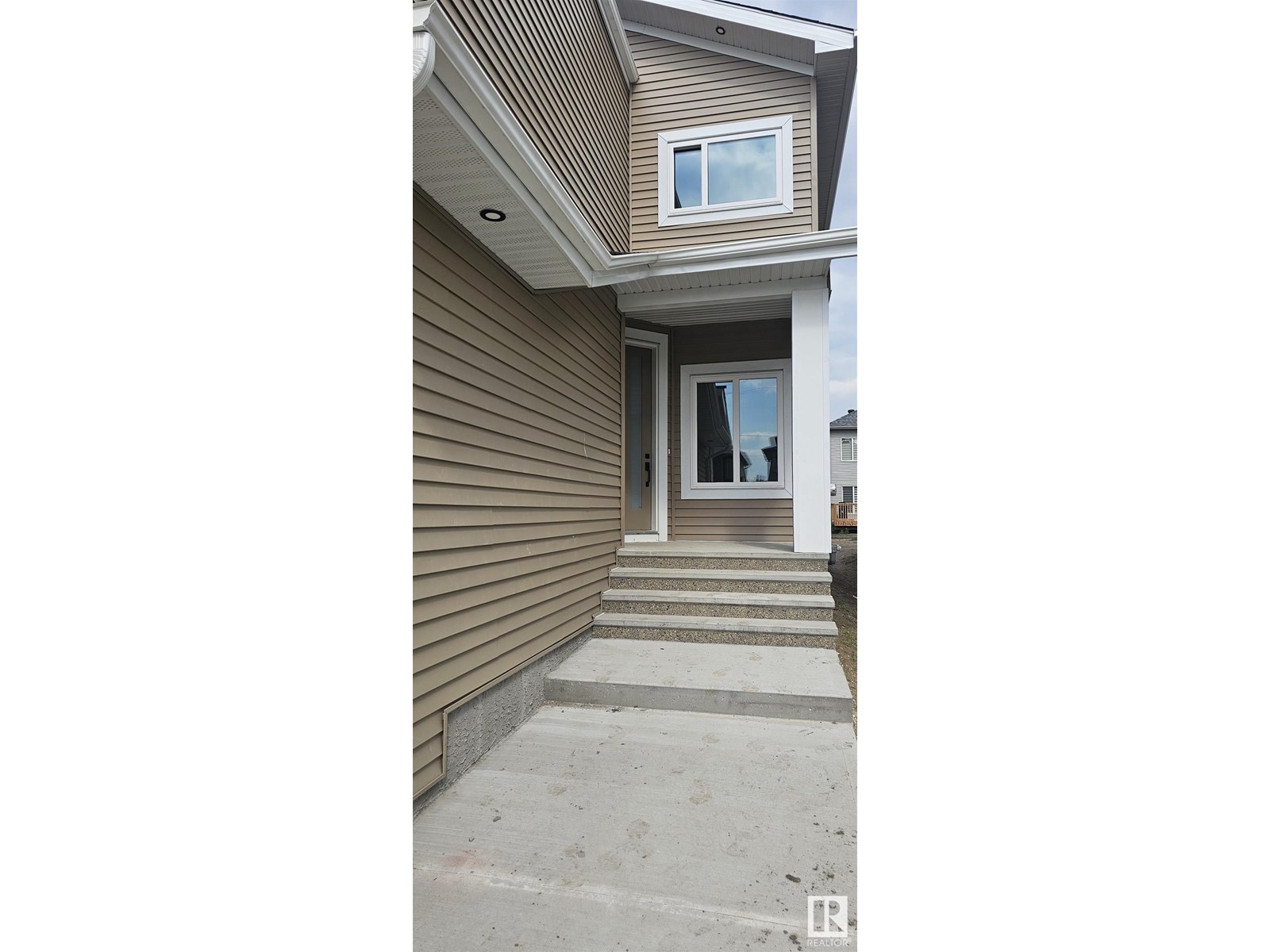 63 WAVERLY WY