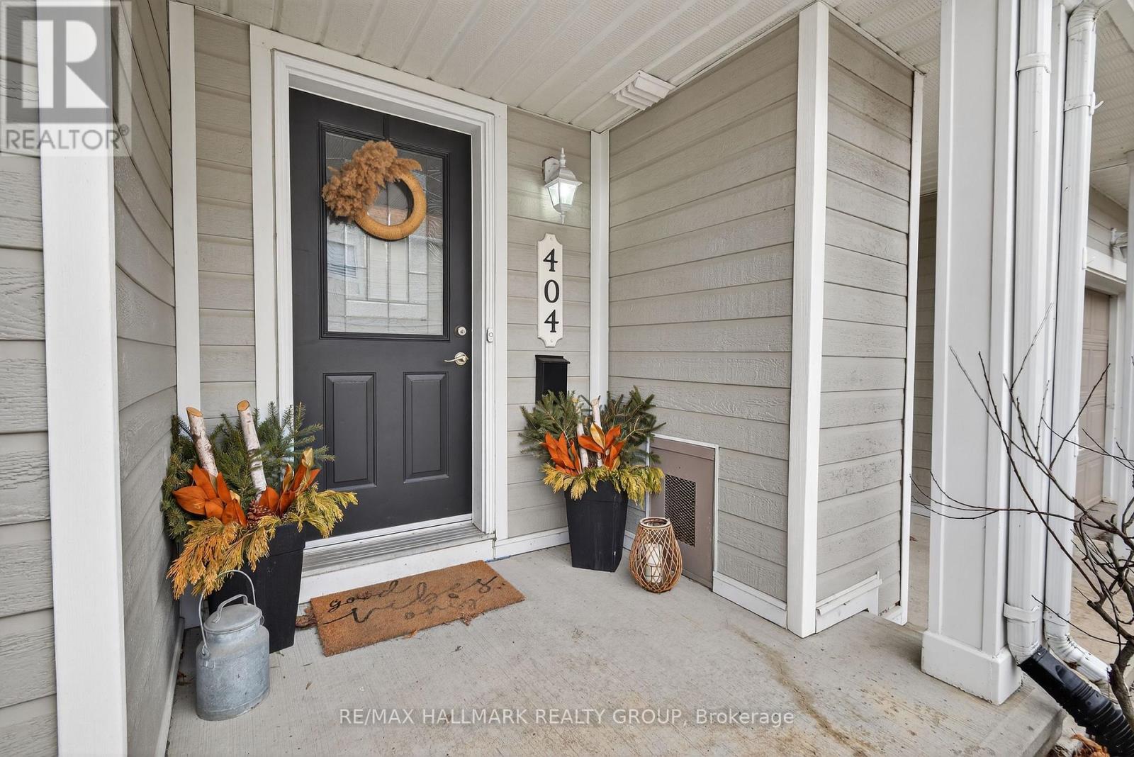 74 - 404 HILLSBORO PRIVATE