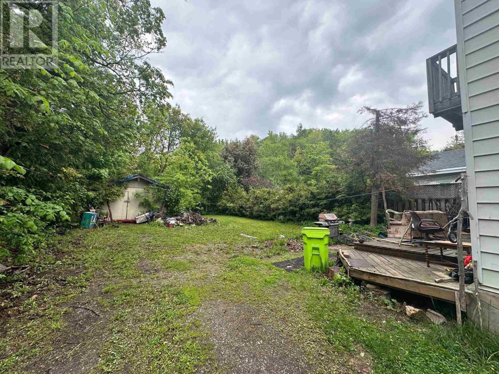 Homes for Sale Sault Ste. Marie 226 Birch ST