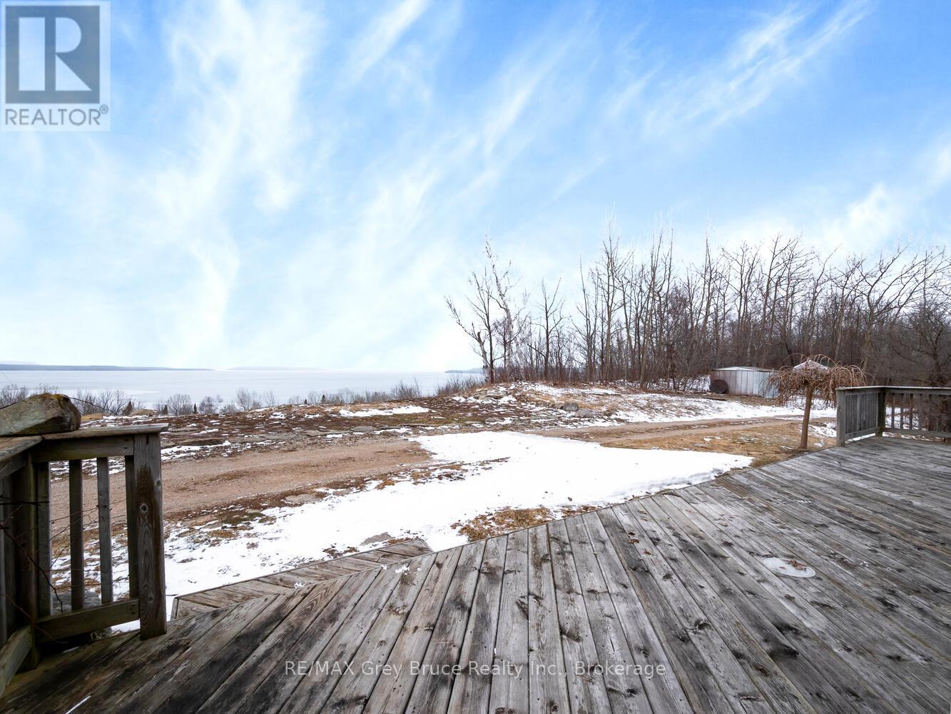 504240 GREY ROAD 1 ROAD W