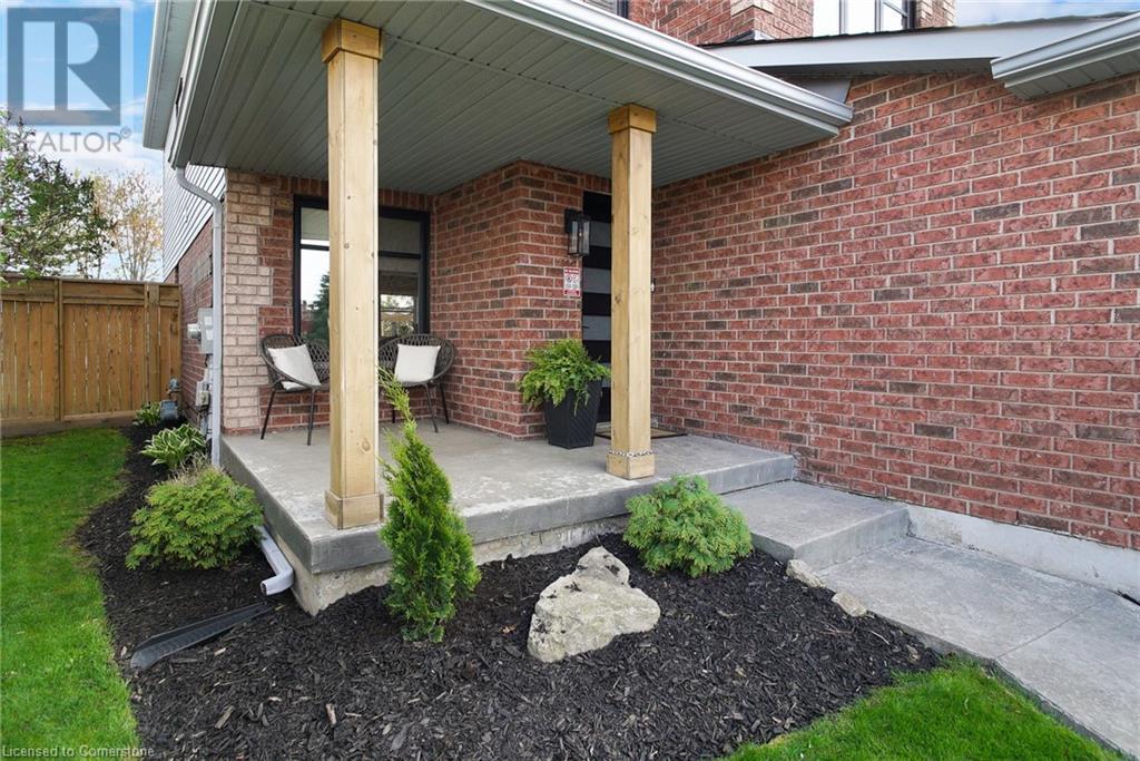 129 LANGLAW Drive