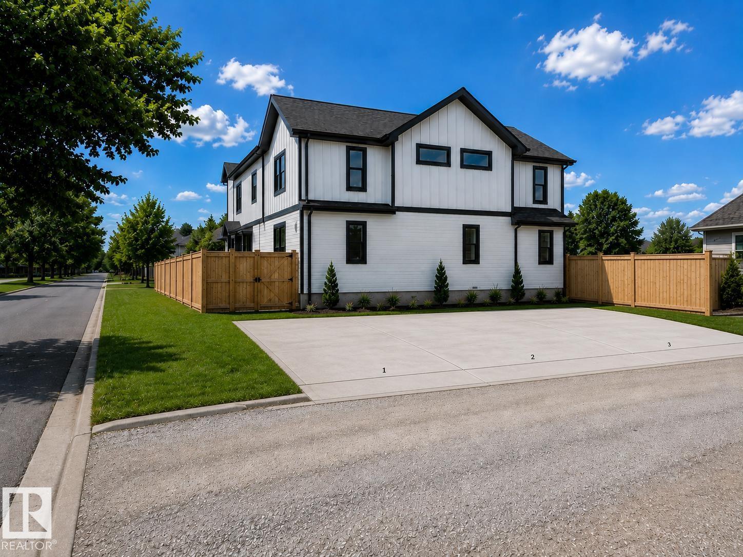12160 93 ST NW NW