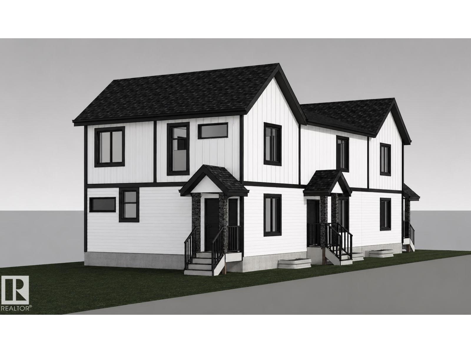 12160 93 ST NW NW