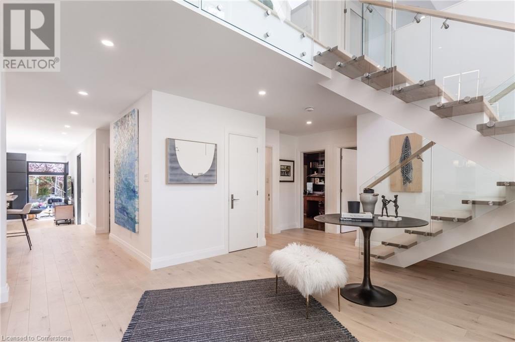 319 GOODRAM Drive