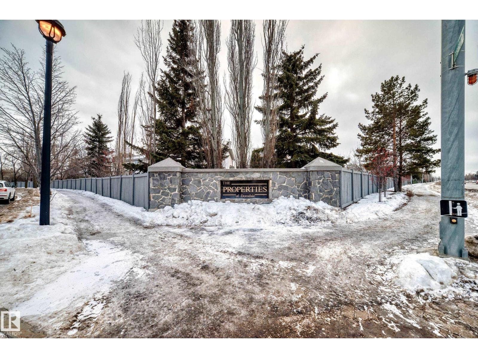 241 Darlington CR NW