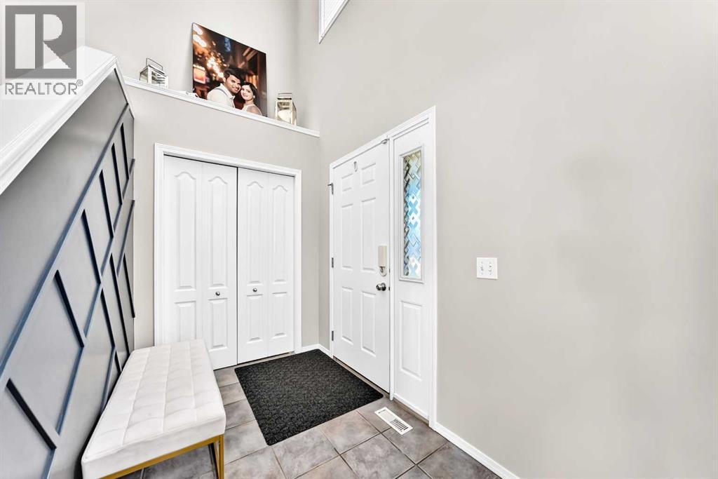 150 Springmere Drive