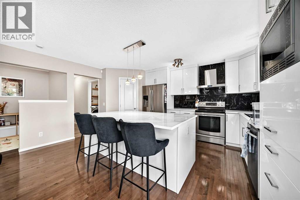 150 Springmere Drive