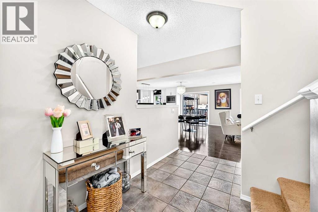 150 Springmere Drive