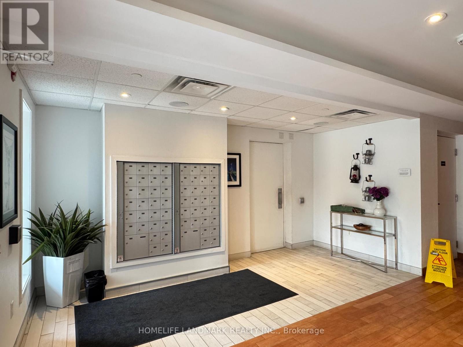 404 - 100 DEAN AVENUE