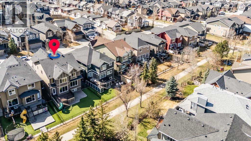 202 Cooperstown Lane SW