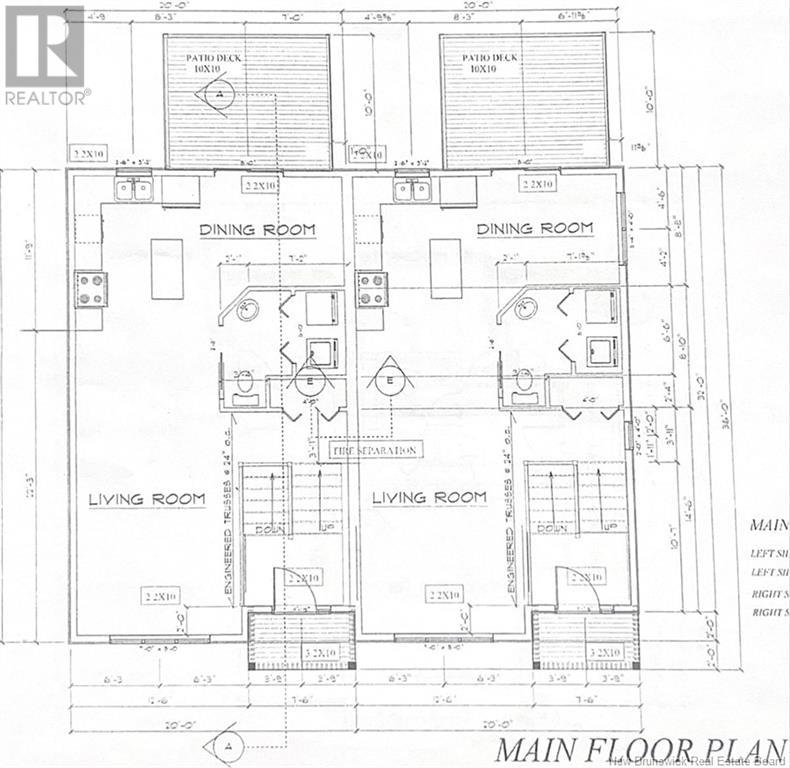56 Alosier Crescent