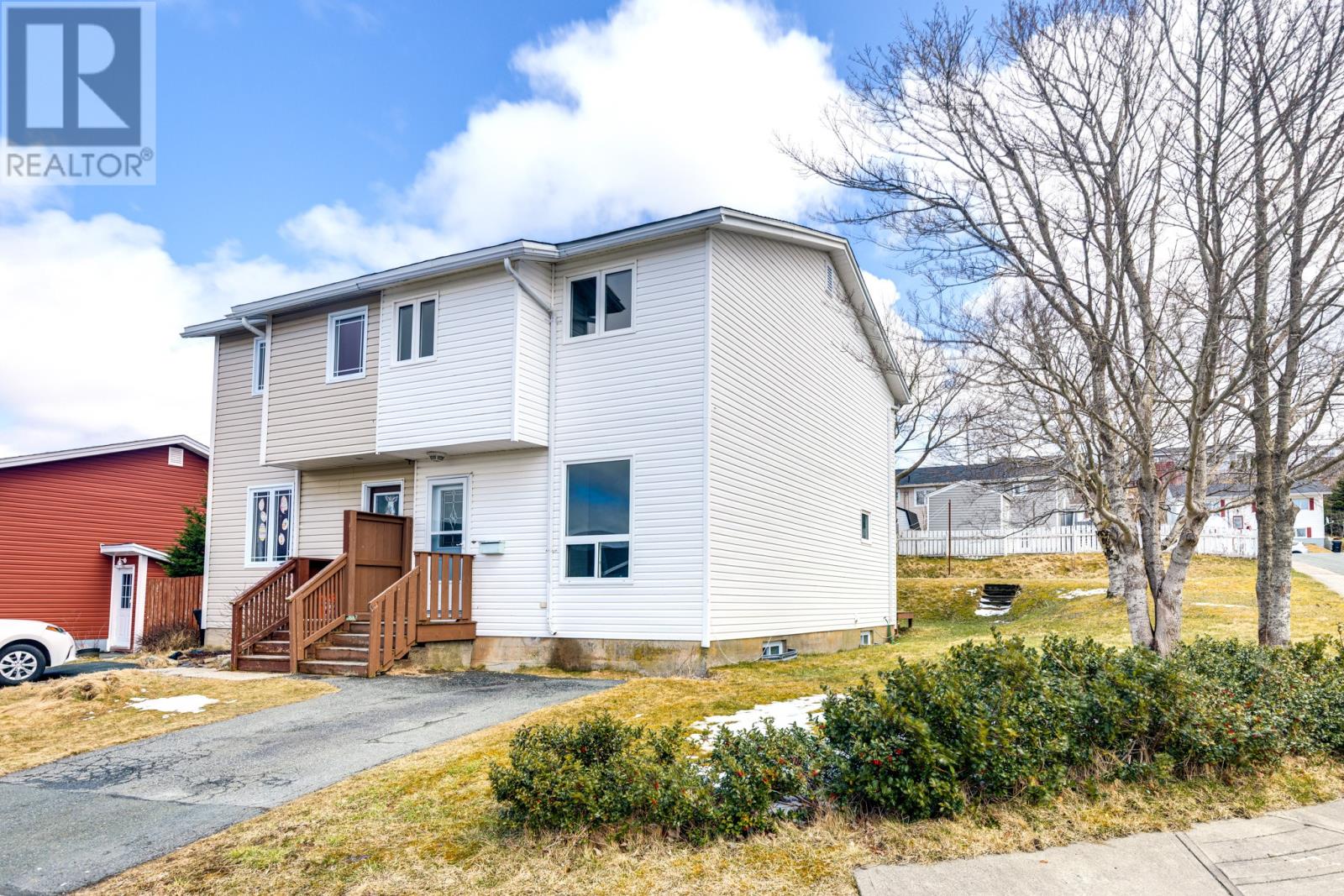 34A Gorman Avenue