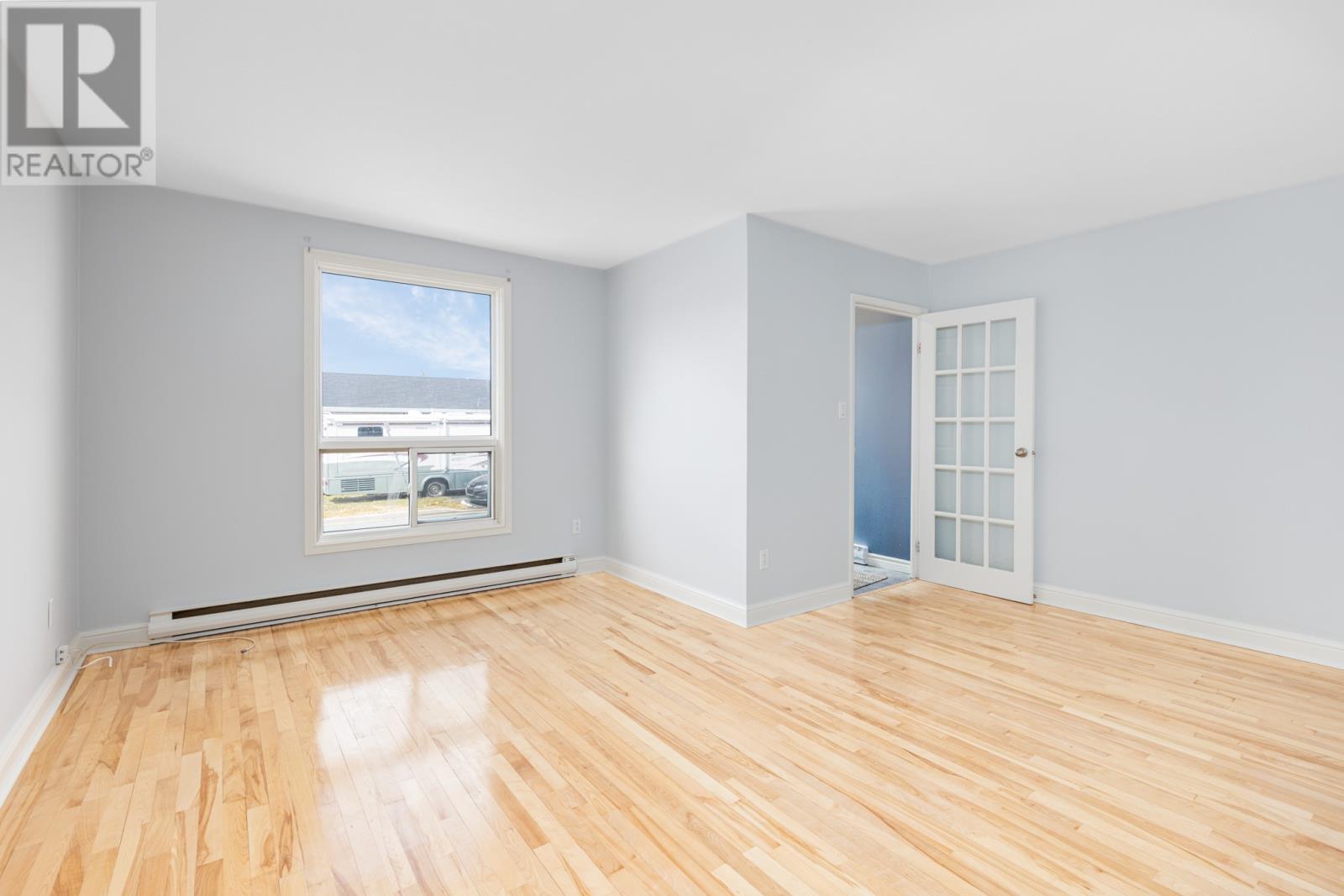 34A Gorman Avenue