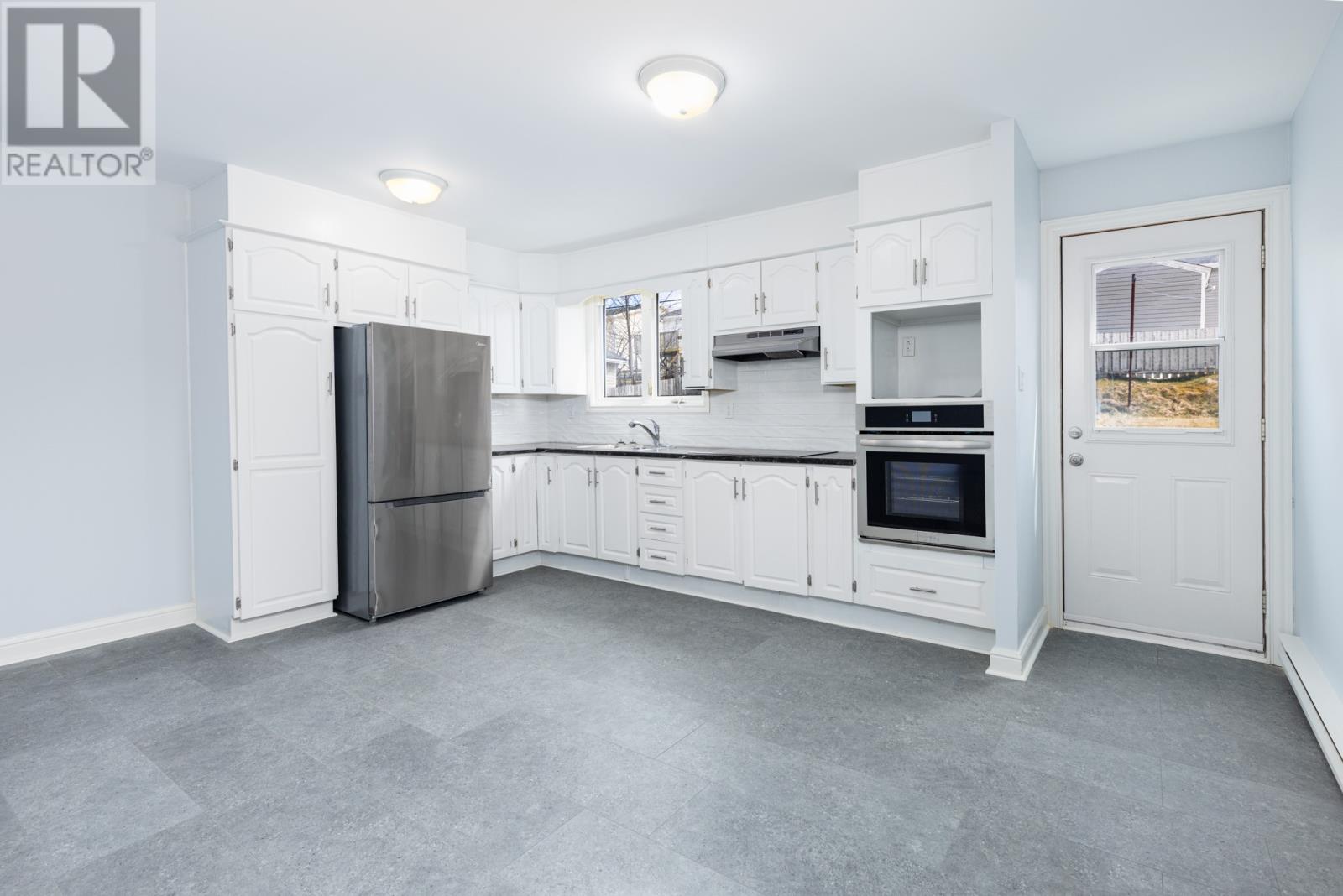 34A Gorman Avenue