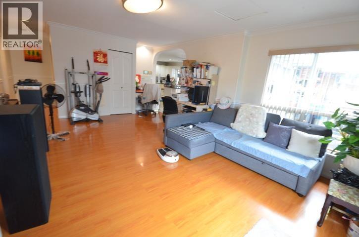 4780 NO. 5 ROAD