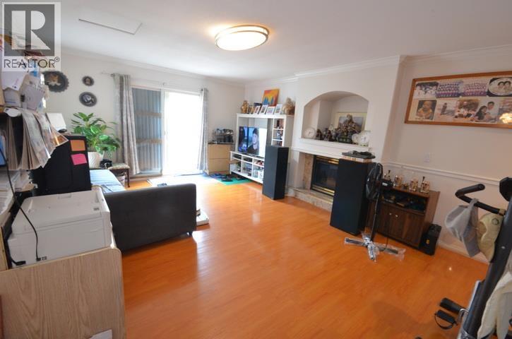 4780 NO. 5 ROAD