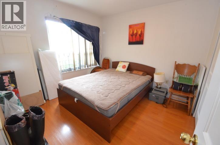4780 NO. 5 ROAD