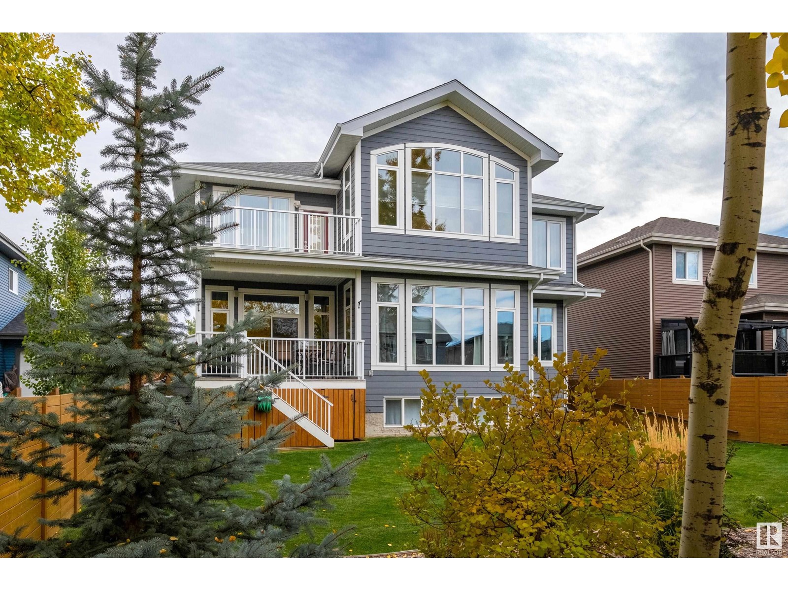 42 KENTON WOODS LN