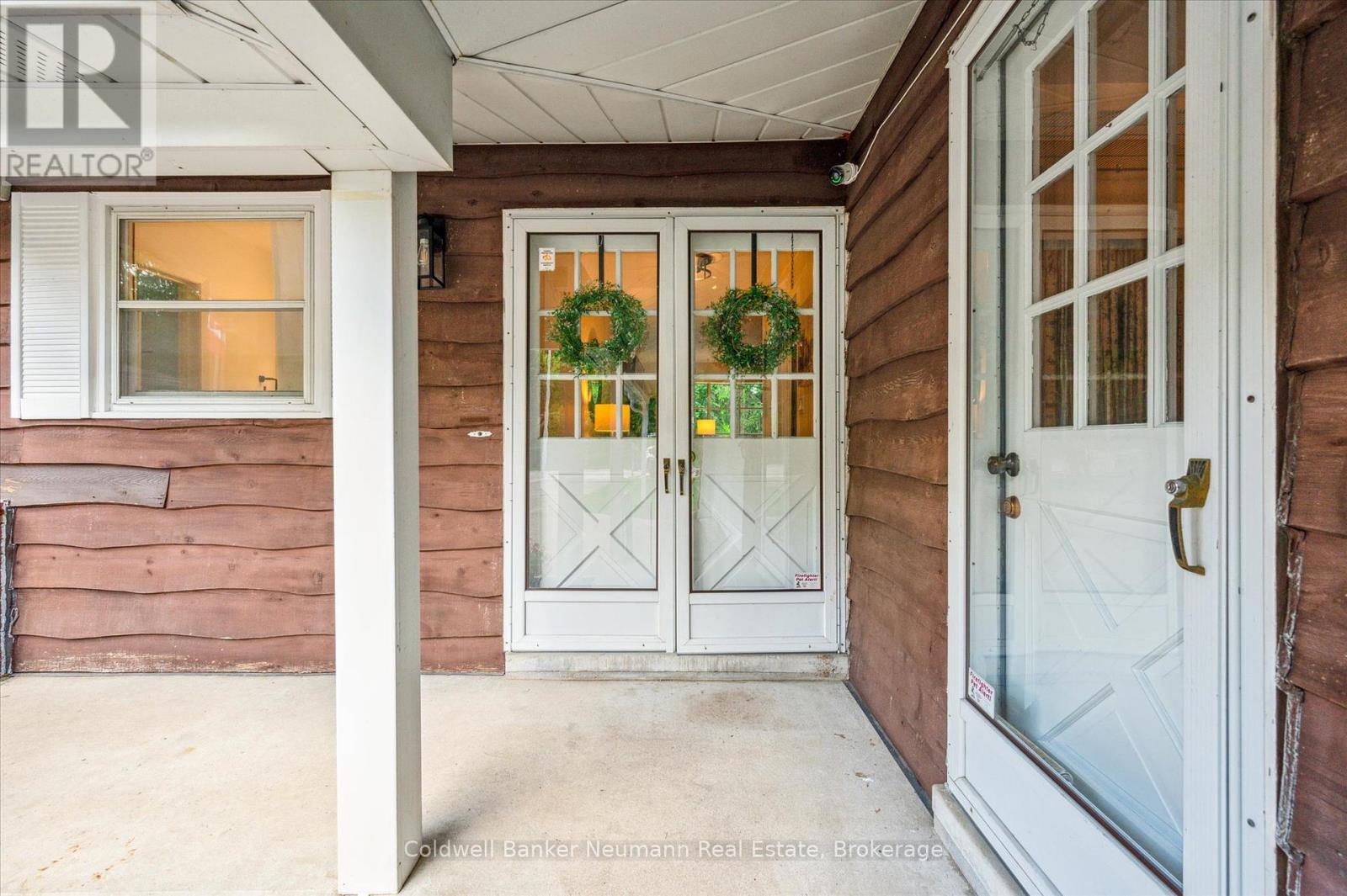 118 MOCCASIN DRIVE