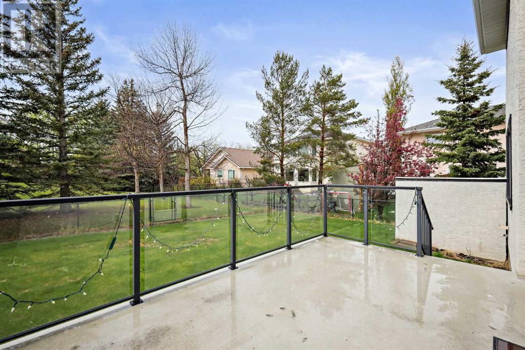 26 Hamptons Grove NW