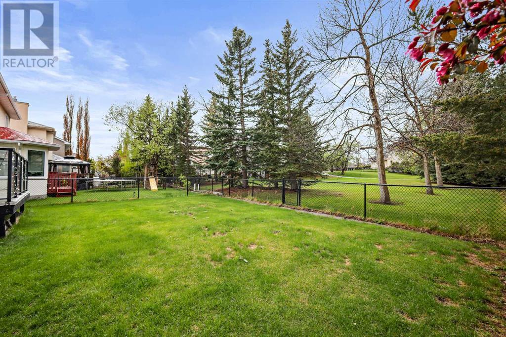 26 Hamptons Grove NW